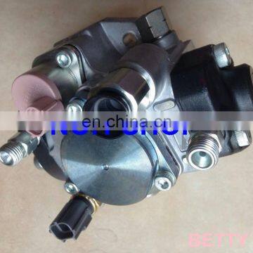 Genuine and new  fuel pump 294000-0564,diesel pump