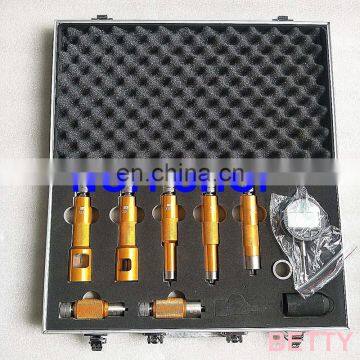 common rail injector valve testing tools-280