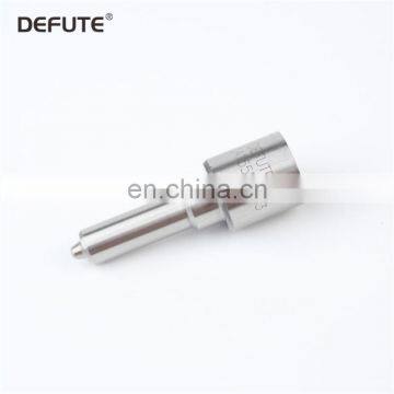 DLLA155P1493 (0433171921) injector common rail nozzle DLLA 155 P 1493 for  0445110250