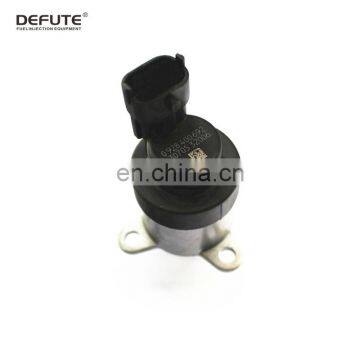 solenoid valve 0928400692 12648863 45022062F Fuel Pump Inlet 12648863 45022062F