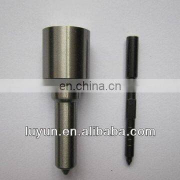 diesel fuel injector nozzle fuel pump injection common rail nozzle