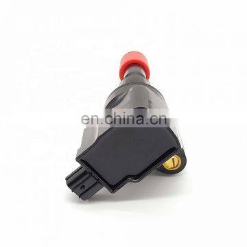 Ignition Coil Ignition Coil CM11-1105215C, 30520-PWC-003 for Honda photo-3