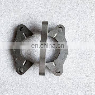 Diesel Engine Parts for Cummins 6CT Engine Camshaft Thrust Support 3927155 photo-4