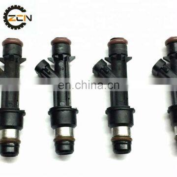 Fuel Injector Nozzle Injection 25321369