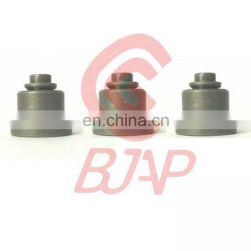 BJAP Delivery valve 1418522059 1 418 522 059 with OEM No.02233343 108211