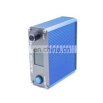 CRDI Injection Nozzle Calibration Manual Diesel Piezo Common Rail Injector Tester and Auto Diagnostic Tools Nozzle Tester photo-5