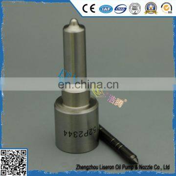 ERIKC DLLA152P2344 Jet Spray Nozzle 0 433 172 344 Diesel Fuel Nozzle DLLA 152P2344 for 0445120343