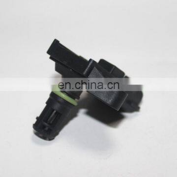 MAP Sensor, Air Intake Temperature Pressure 5WK96801 For ISF 2.8 3.8 photo-6