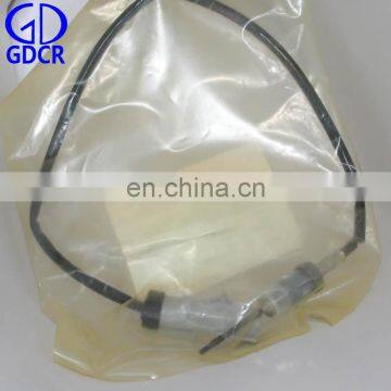 GENUINE E4327198 Exhaust temperature sensor 4327198