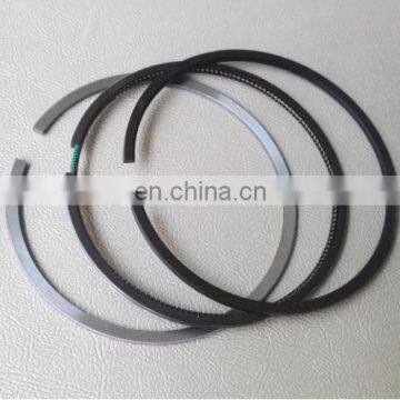 6BT construction machinery parts diesel engine Piston Ring 3802750