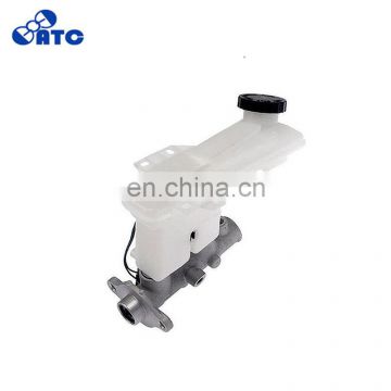 High quality Auto brake system LD47-43-400A  brake Master Cylinder For M-AZDA