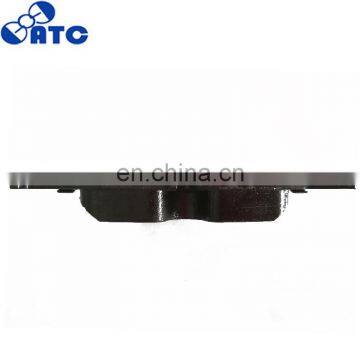 34216791938 34 21 6 791 938 D1170 / B6-2 Wholesale Auto Brake Pad Set