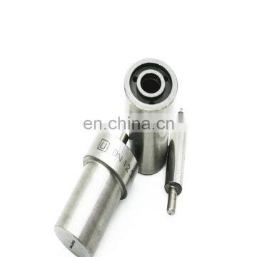 DN-TYPE Diesel Fuel Injector Nozzle DN4PD3 photo-6