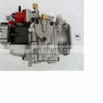 Dump Truck Diesel Engine KTA19-C450 PT Fuel Pump 3201457 3201660 3201676 3201870 3201909 3202040