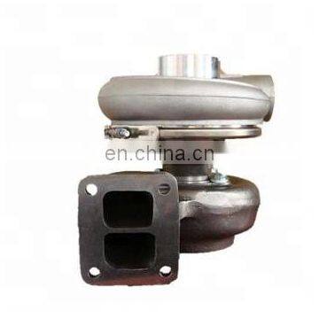 TD08H 49188-01651 ME158162 turbocharger for Mitsubishi Excavator 6D22T engine