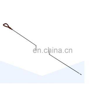 FOTON Truck Diesel Engine Parts ISF3.8 Isf2.8 Dipstick 4982795 Oil Level Gauge photo-5