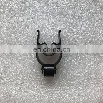 Common Rail Control Valve 9308-625C (28362727)