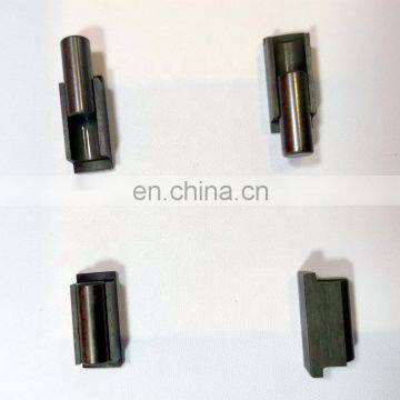 7135-072N ROLLER AND SHOE 072N photo-2