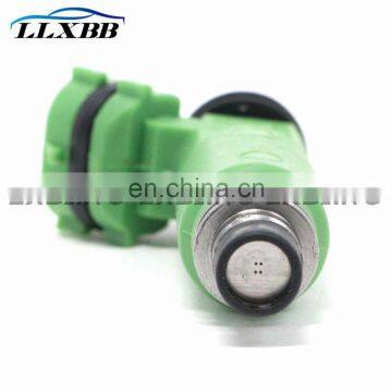 Original Fuel Injector Oil Nozzle MD332733 195500-3170 For Mitsubishi Montero Sport 3.0L 1955003170 photo-6