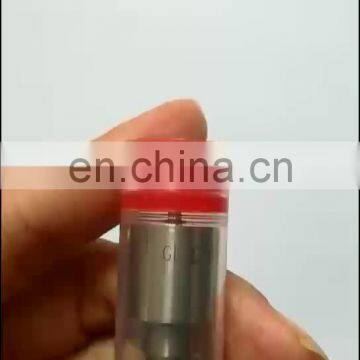 New Diesel common rail fuel injector nozzle DLLA145P864 injection nozzles 093400-8640 for injector 095000-5931 095000-8740