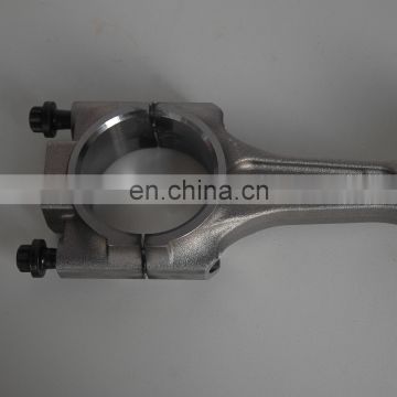 Wholesale spare part connecting rod 4083569 for  M11 ISM11 QSM11