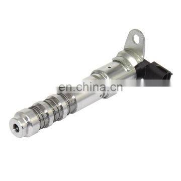 Engine Variable Timing Solenoid 12615613 12636175