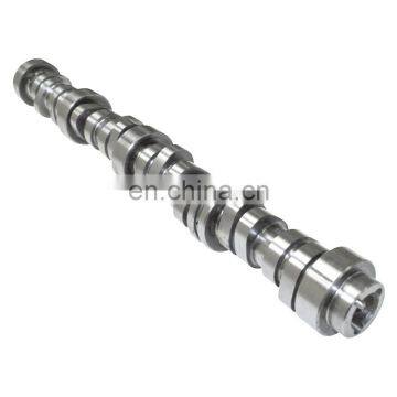 Camshaft E1874S 12625436 MC1394 ES3588