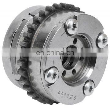 W222 W166 Intake Camshaft Adjuster Actuator Left A2760501047 A2760501547 2760501047 2760501547 photo-5