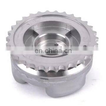 A4 A5 A6 A7 A8 Q7 RS6 RS7 Регулятор фаз распределения газов 06E109084N 06E 109 084 N 06E109084Q photo-2