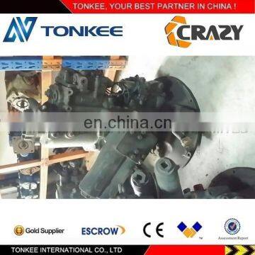 Excavator PC300-6 PC340-6K Hydraulic Main Pump 708-2H-00181 Hydraulic Pump
