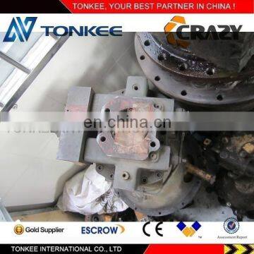 KATO HD900-7 Hydraulic Pump HD900 Hydraulic Main Pump for Excavator Parts photo-2