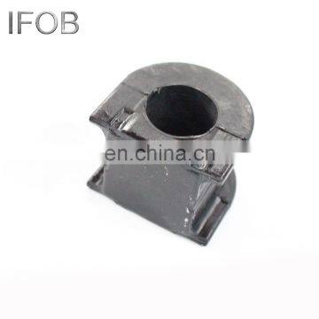 IFOB Stabilizer Bushing For Land Cruiser #RZJ95 VZJ90 48815-60100