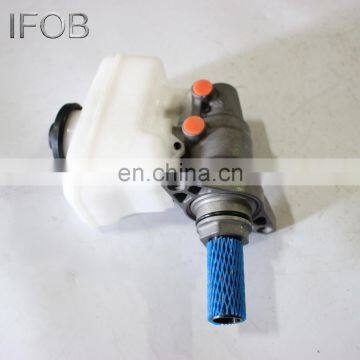 IFOB 47028-30030 Brake Master Cylinder for Lexus IS250 IS250C GS30 Reiz Crown 47201-09210 47201-0k040 47201-bz010