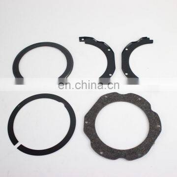 Комплект для ремонта рулевого подшипника IFOB Auto для Toyota Landcruiser GRJ71, GRJ78, HZJ71, VDJ79 43204 - 60032 photo-2