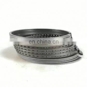 IFOB Auto Engine Piston Ring For Nissan Sunny GA13 12033-50Y00