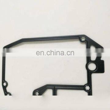 Best Price Foton ISF3.8 Engine Parts Oil Cooler Housing Gasket 4990276 photo-2
