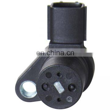 Camshaft Position Sensor 237312Y510 for J005T10971 237312Y52A 237312Y52A