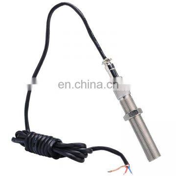 Magnetic Pickup Speed Sensor 213272 for KTA19 QSK19 K19