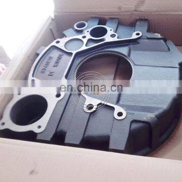 Cummins 4B 4BT 4B3.9 Engine Flywheel Housing 3903282 3902256 3931627 3937426