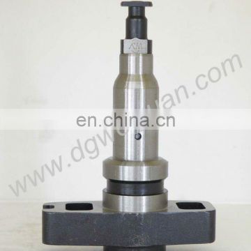 Diesel Engine Plunger Element Piston 1415/081