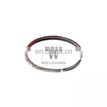 Excavator SK200-8 Diesel Engine spare parts J05E J08E Piston Ring 13011-4040A 13019-1120A