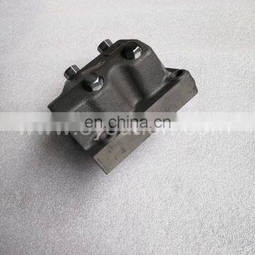 Fuel Injection Pump 4902732 ISL Diesel Engine Pump 4954908 4954199 photo-4