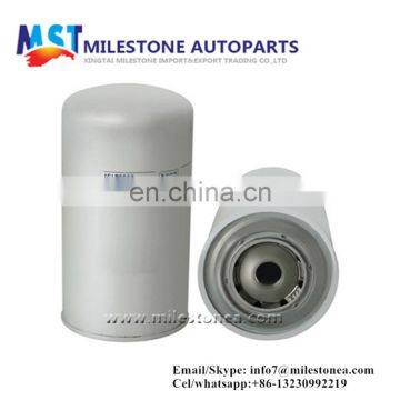 Fuel Filter 26560137,901-243