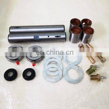 Dongfeng Truck Spare Part 30B14-01021 Kingpin Repair Kit