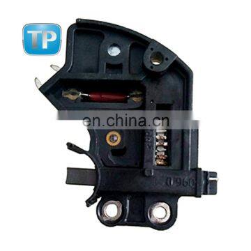 Ignition Module Auto Relay Fuse OEM 11204215 11.204.215