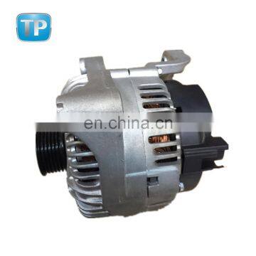 Alternator OEM 22970N