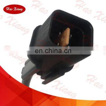 Auto Oxygen Sensor MD369190 MR578113 MD365014 MR578114