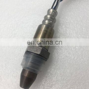 Good Quality Oxygen Sensor 89467-28020