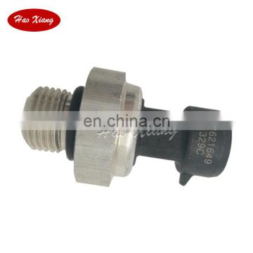 12621649 Auto Oil Pressure Sensor