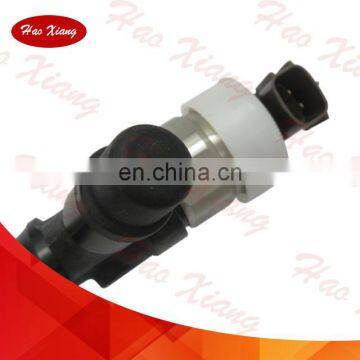 Top Quality Diesel Common Rail Injector 23670-09360